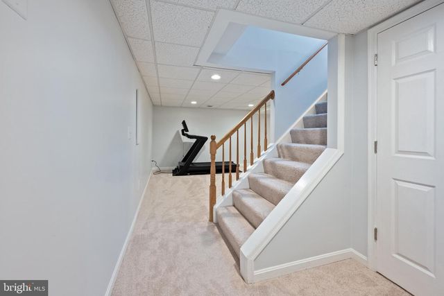 1374 ROCK CHAPEL RD, Herndon, VA 20170