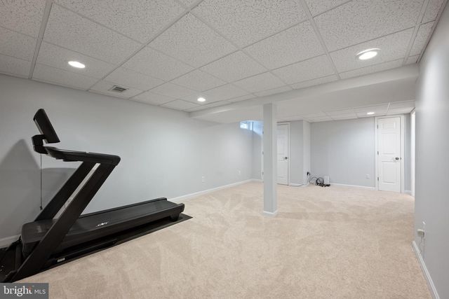 1374 ROCK CHAPEL RD, Herndon, VA 20170