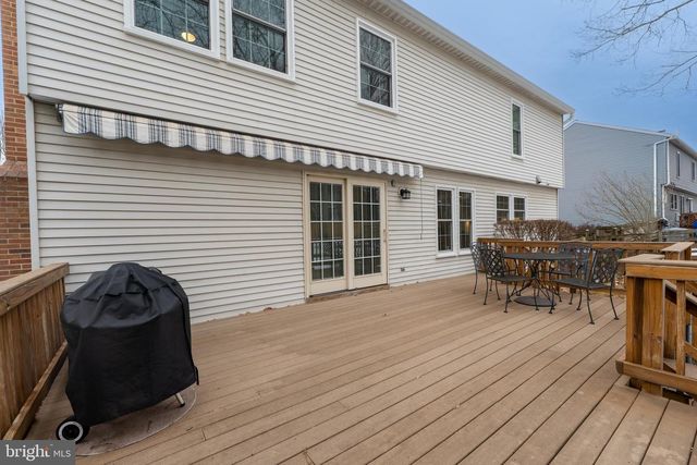 1374 ROCK CHAPEL RD, Herndon, VA 20170