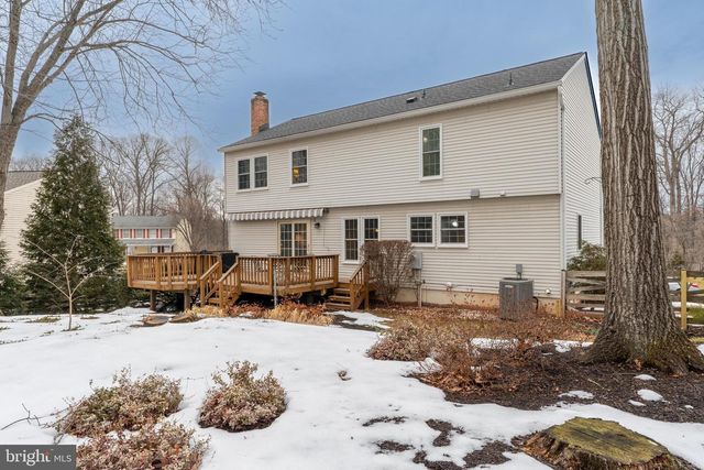 1374 ROCK CHAPEL RD, Herndon, VA 20170