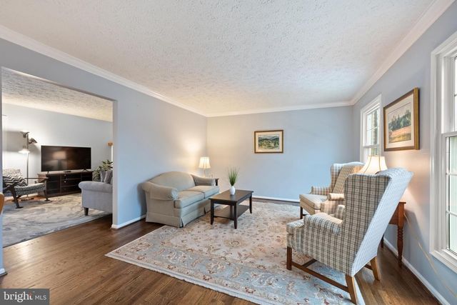 1374 ROCK CHAPEL RD, Herndon, VA 20170