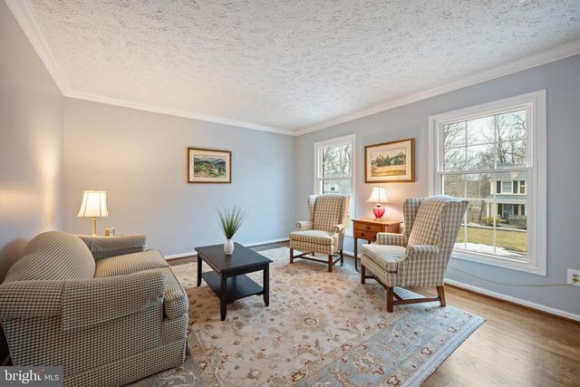 1374 ROCK CHAPEL RD, Herndon, VA 20170