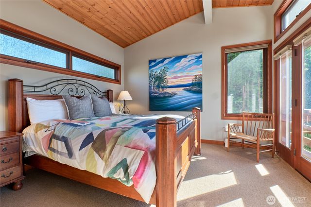 749 Kendor Drive, Point Roberts, WA 98281