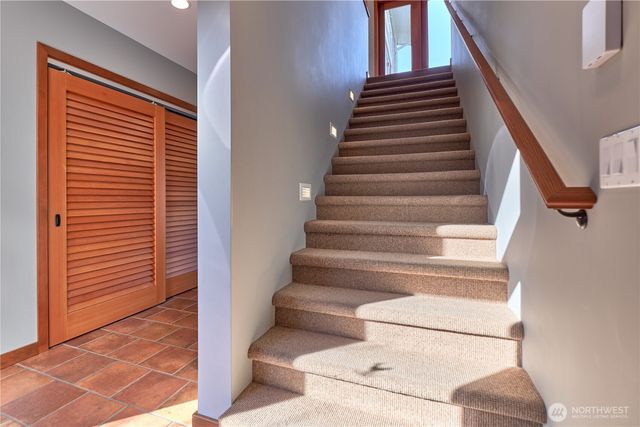 749 Kendor Drive, Point Roberts, WA 98281