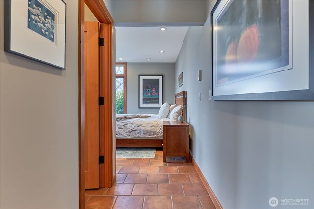 749 Kendor Drive, Point Roberts, WA 98281