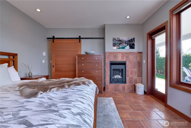 749 Kendor Drive, Point Roberts, WA 98281