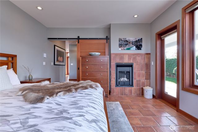 749 Kendor Drive, Point Roberts, WA 98281