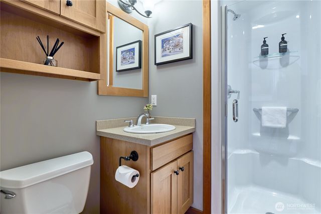 749 Kendor Drive, Point Roberts, WA 98281