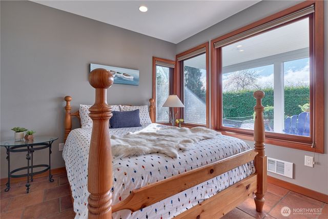 749 Kendor Drive, Point Roberts, WA 98281