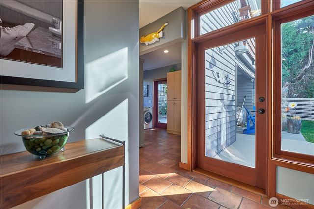 749 Kendor Drive, Point Roberts, WA 98281