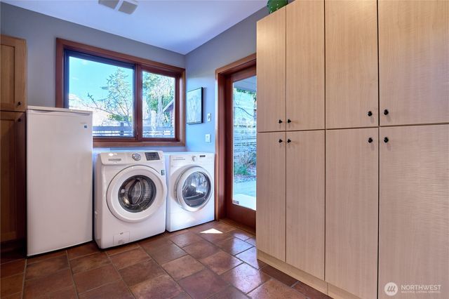 749 Kendor Drive, Point Roberts, WA 98281