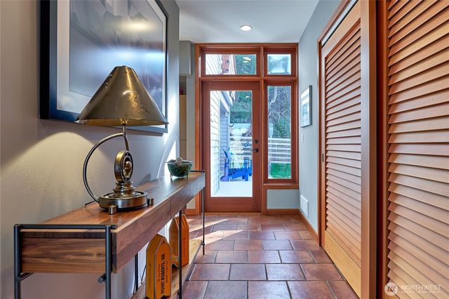 749 Kendor Drive, Point Roberts, WA 98281