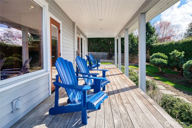 749 Kendor Drive, Point Roberts, WA 98281