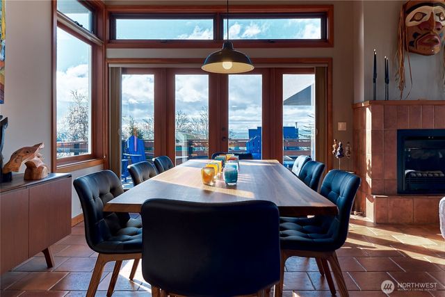 749 Kendor Drive, Point Roberts, WA 98281