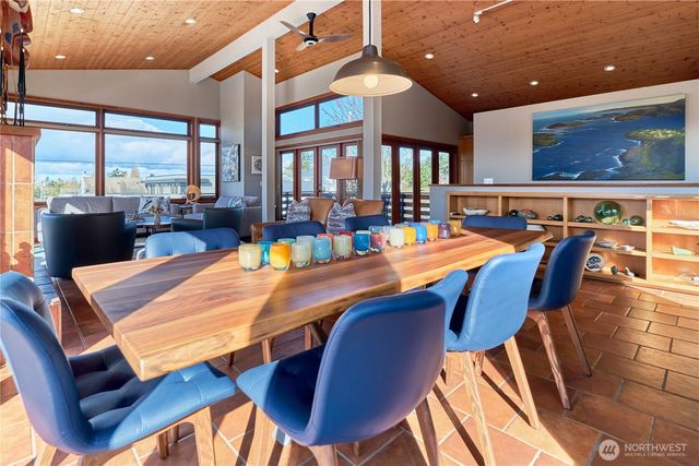 749 Kendor Drive, Point Roberts, WA 98281