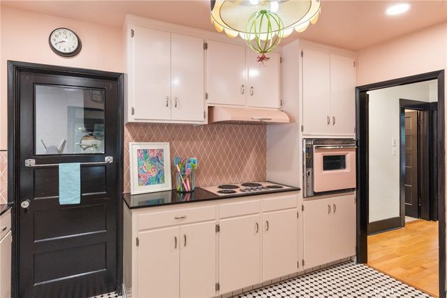 168 1st Avenue E, Chico, CA 95926