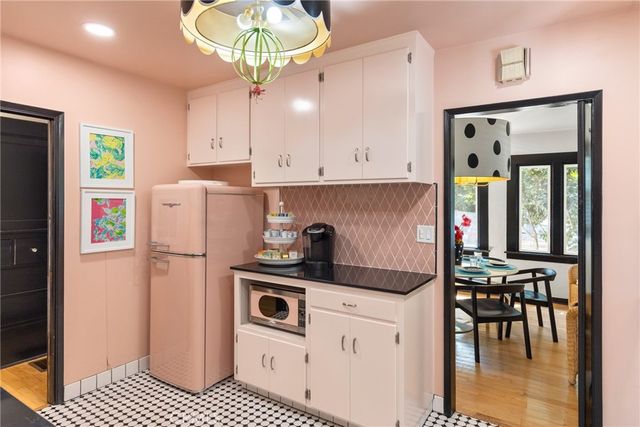 168 1st Avenue E, Chico, CA 95926