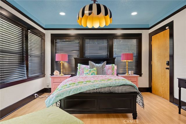 168 1st Avenue E, Chico, CA 95926