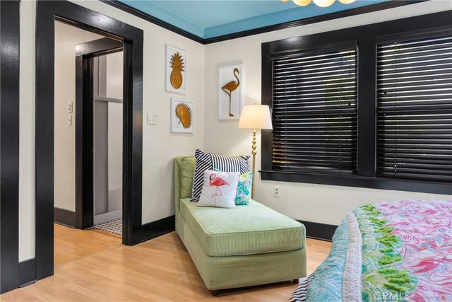 168 1st Avenue E, Chico, CA 95926