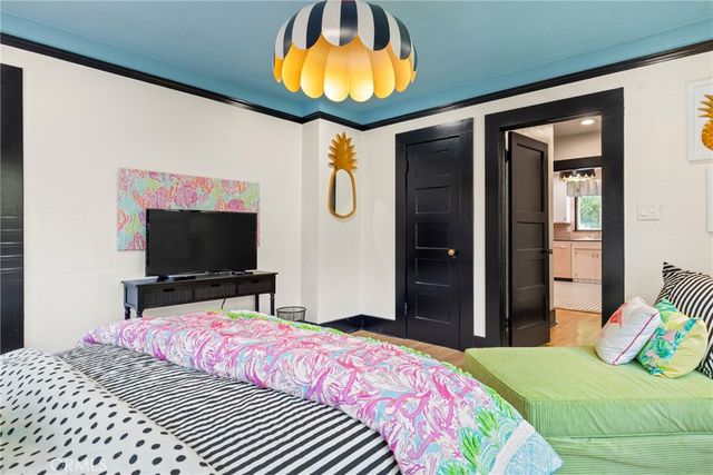 168 1st Avenue E, Chico, CA 95926