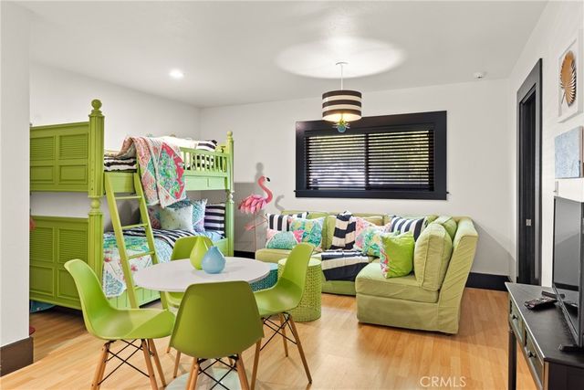 168 1st Avenue E, Chico, CA 95926