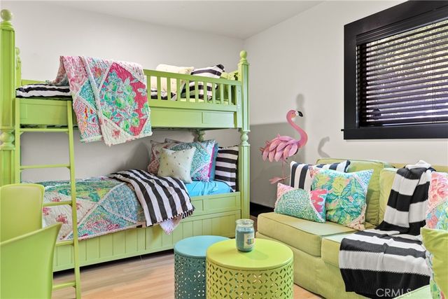 168 1st Avenue E, Chico, CA 95926