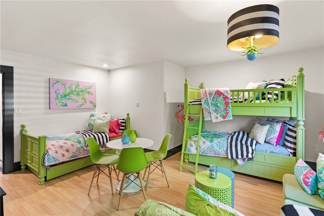 168 1st Avenue E, Chico, CA 95926