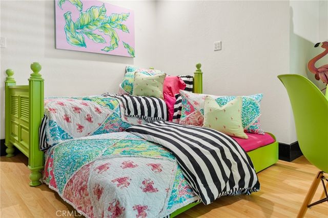 168 1st Avenue E, Chico, CA 95926