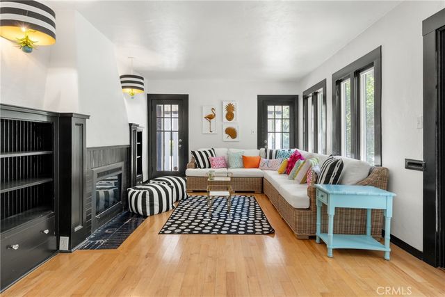 168 1st Avenue E, Chico, CA 95926