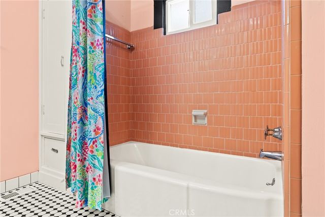 168 1st Avenue E, Chico, CA 95926