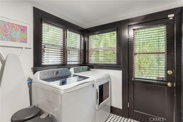 168 1st Avenue E, Chico, CA 95926