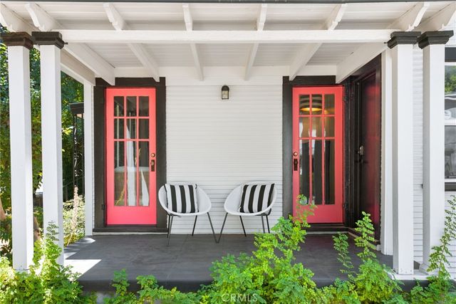 168 1st Avenue E, Chico, CA 95926