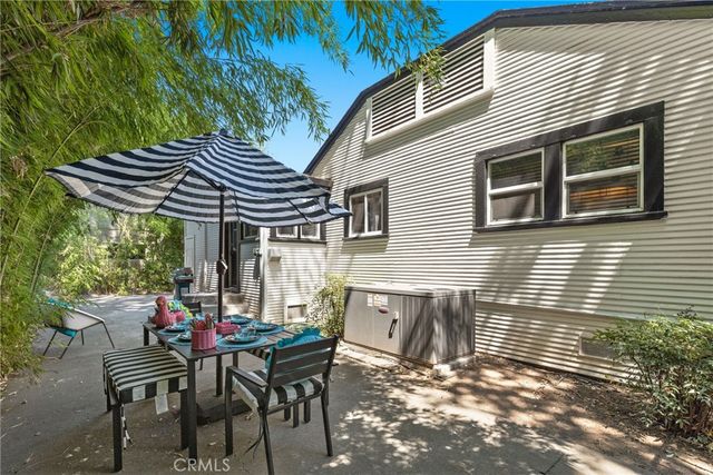 168 1st Avenue E, Chico, CA 95926