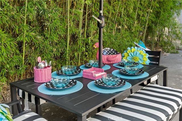 168 1st Avenue E, Chico, CA 95926