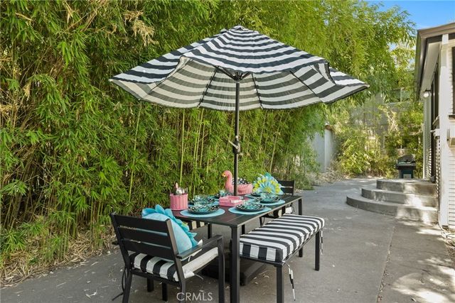 168 1st Avenue E, Chico, CA 95926