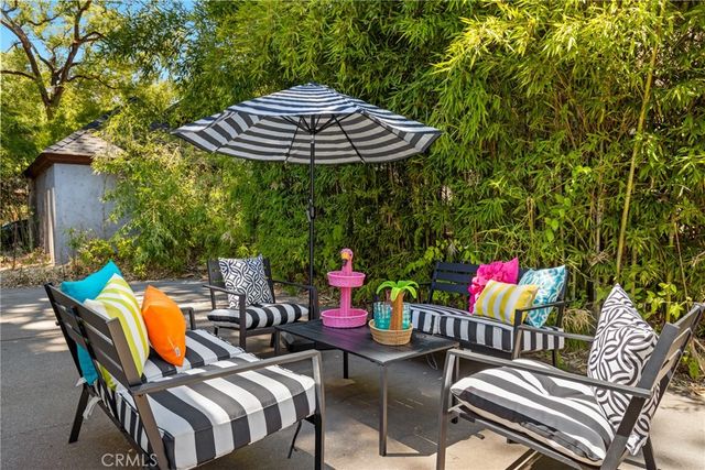 168 1st Avenue E, Chico, CA 95926