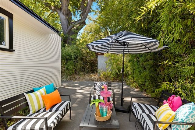 168 1st Avenue E, Chico, CA 95926