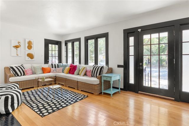 168 1st Avenue E, Chico, CA 95926