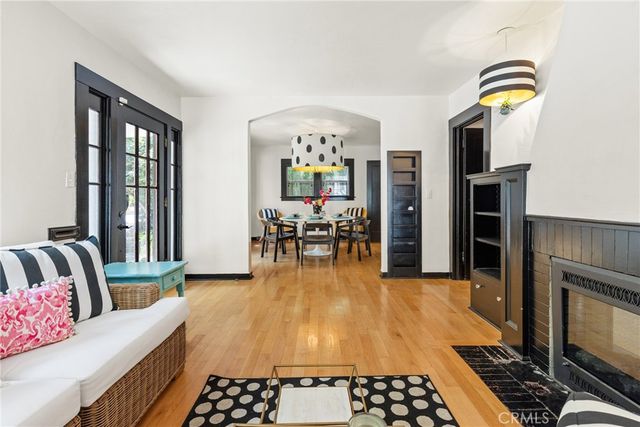 168 1st Avenue E, Chico, CA 95926