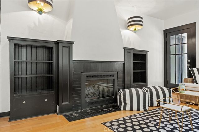 168 1st Avenue E, Chico, CA 95926