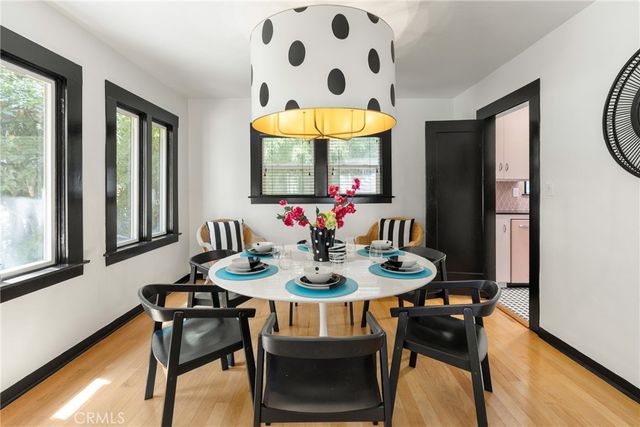 168 1st Avenue E, Chico, CA 95926