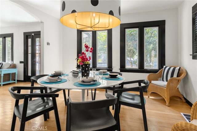 168 1st Avenue E, Chico, CA 95926