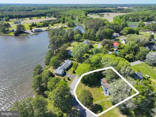 12332 VIVIAN ST, Bishopville, MD 21813