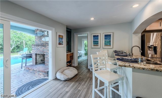 1385 Wisconsin DR, Naples, FL 34103