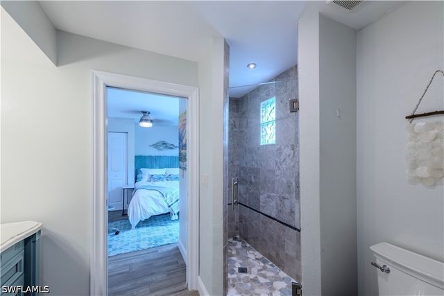 1385 Wisconsin DR, Naples, FL 34103