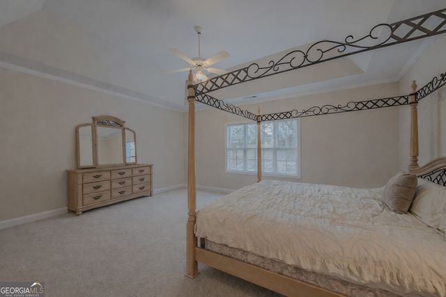 1935 Hickory Station Circle, Snellville, GA 30078