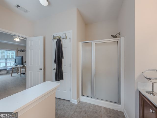 1935 Hickory Station Circle, Snellville, GA 30078