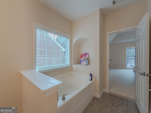 1935 Hickory Station Circle, Snellville, GA 30078