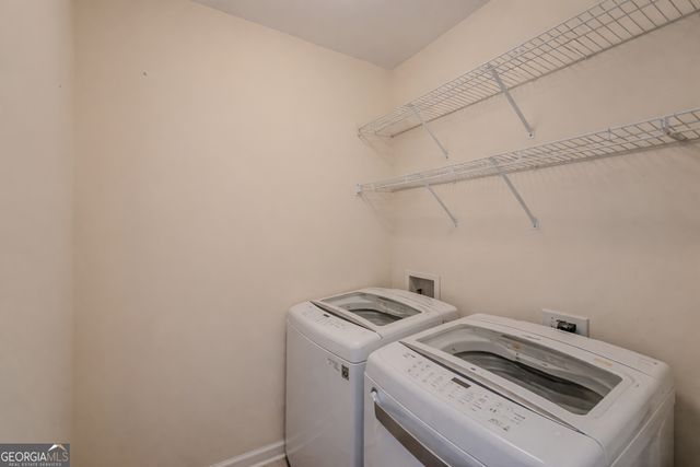 1935 Hickory Station Circle, Snellville, GA 30078