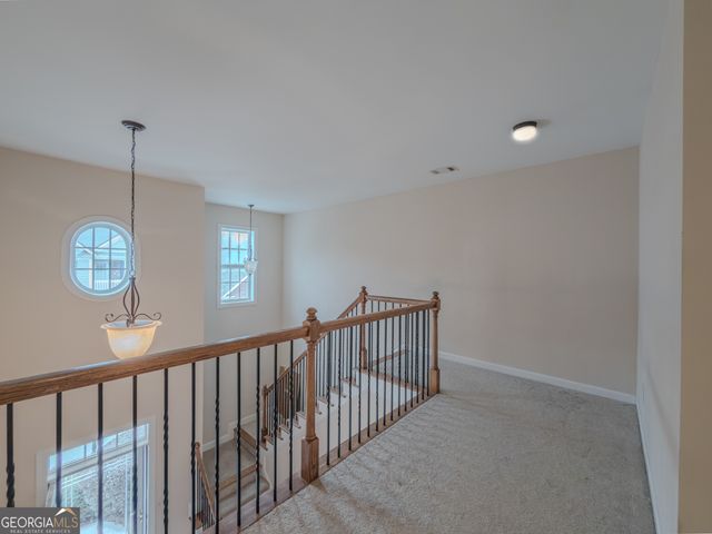 1935 Hickory Station Circle, Snellville, GA 30078